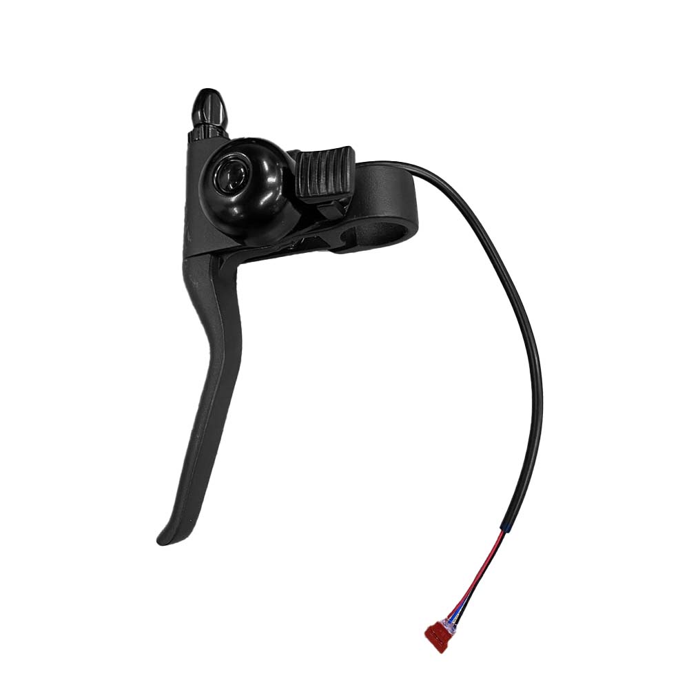 59516841A Ducati Seat bench Scrambler Nightshift