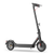 Pendler E-Scooter