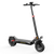 Offroad E-Scooter