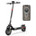 iScooter iX3 800W Offroad-Elektroroller