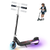 Kinder E-Scooter