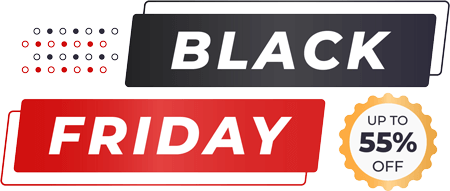Hoverboard Black Friday Angebote 2025 – Unschlagbare Deals