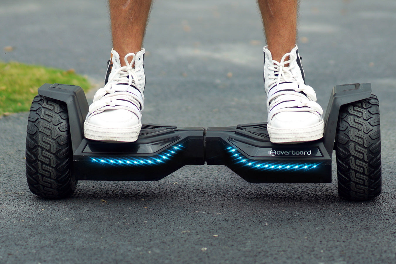 Ok Google Wie Viel Kostet Ein Hoverboard