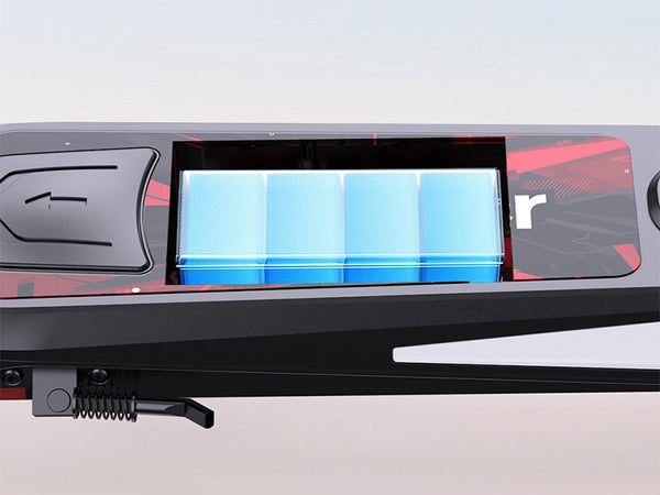 E-Scooter Akku Wechseln Kosten: Komplette Anleitung & Tipps