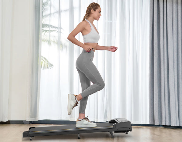 Laufband Angebote Black Friday 2025 – Top Deals You Can’t Miss