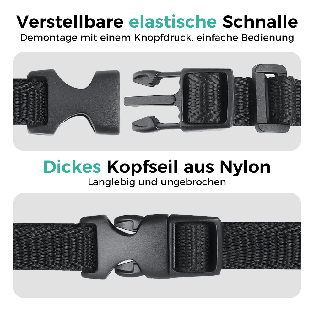 E Scooter Helm mit Rücklicht und verdicktem EPS-Innenfutter