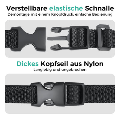 E Scooter Helm mit Rücklicht und verdicktem EPS-Innenfutter