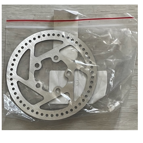Scheibenbremsbelag für Elektroroller E9/E9pro/E9MAX/E9TMAX