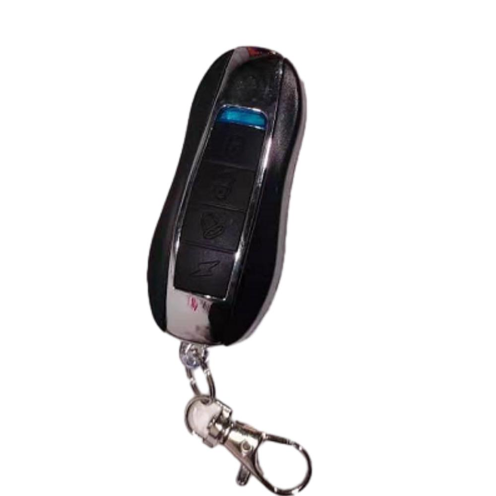 Fernbedienung for H1 Hoverboard