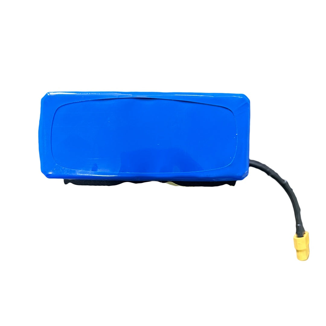 36V 2,0Ah Akku für Hoverboard H2