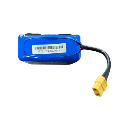 36V 2,0Ah Akku für Hoverboard H2