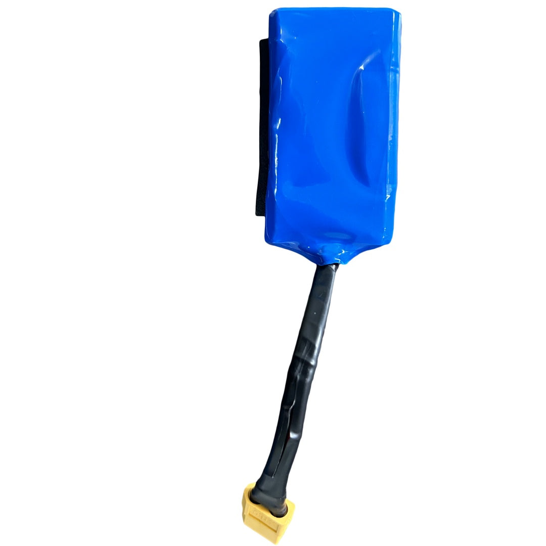 36V 2,0Ah Akku für Hoverboard H2