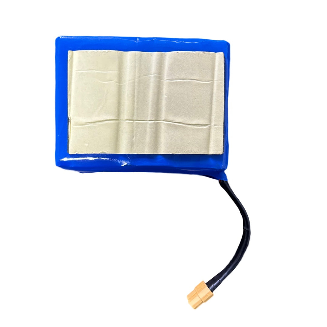 36V 2,0Ah Akku für Hoverboard H2