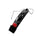 Ersatz-Kotflügel hinten für E Scooter E9/E9pro/E9MAX/E9TMAX