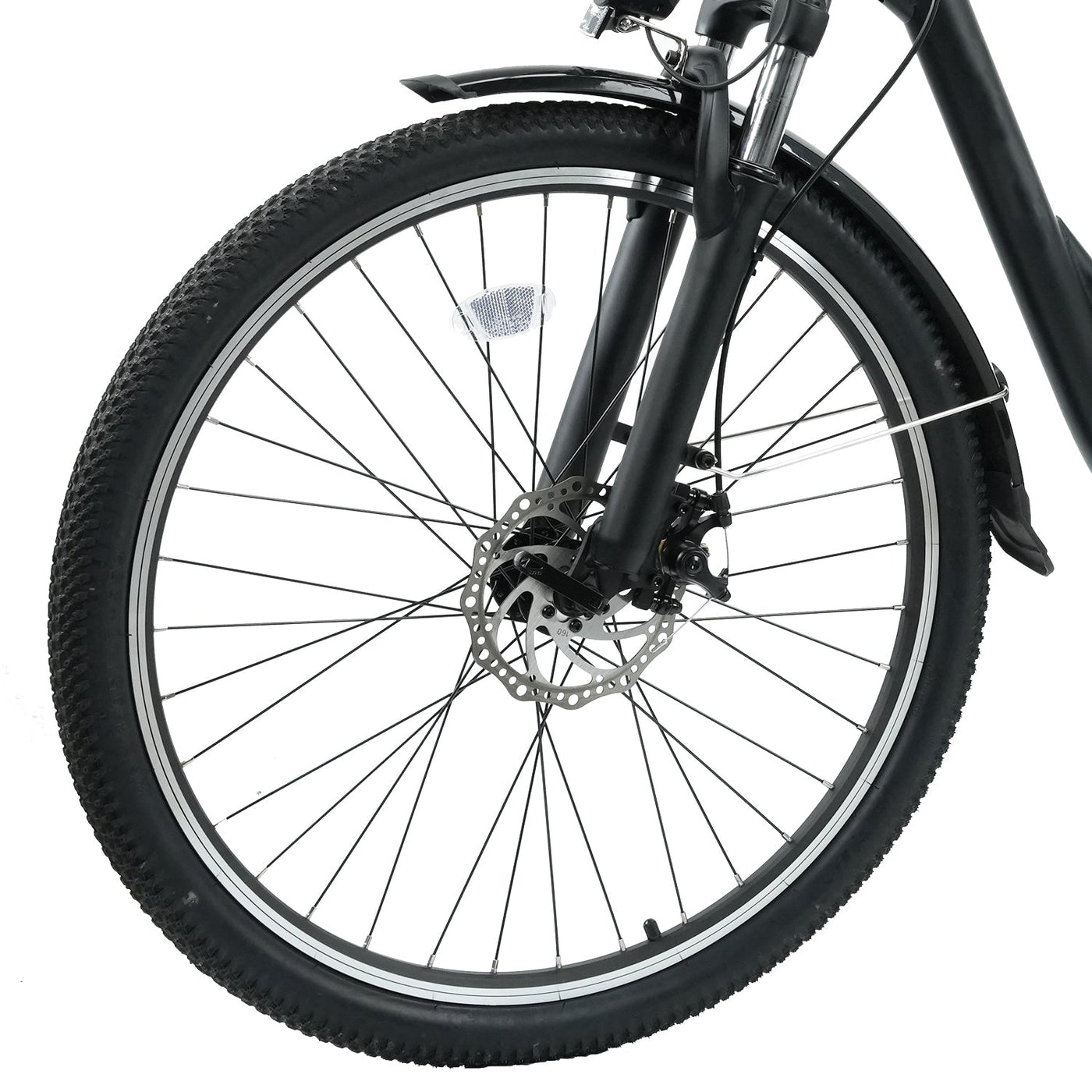 e bike 45 km h