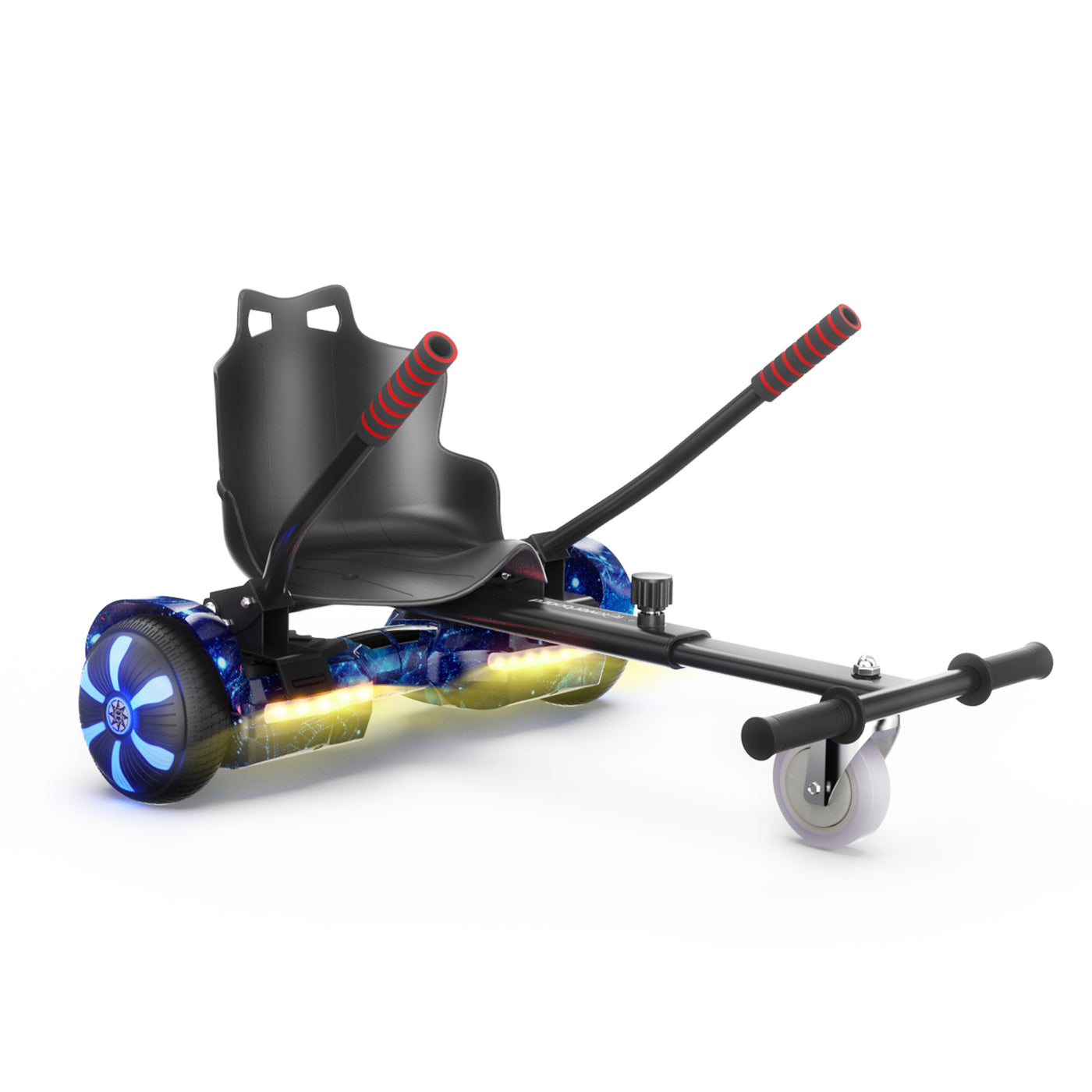 iHoverboard H2 Hoverboard für Kinder