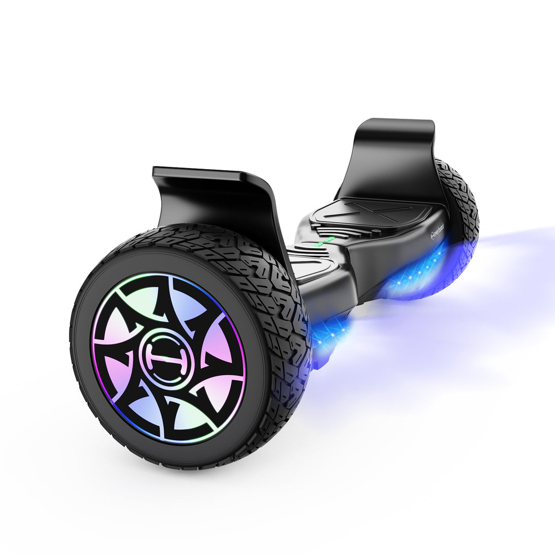 Electric Hoverboard Hoverboard Rcb E9 Hoverboard Rcb E9