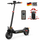 T4 1000W Offroad E-Scooter Mit Straßenzulassung (ABE/eKFV)