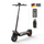1000W T4 Off-Road E-Scooter mit Straßenzulassung (ABE/eKFV)