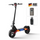 1200W T8 Offroad E-Scooter Mit Straßenzulassung (ABE/eKFV)
