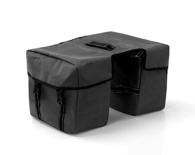 U2 Ebike Rack Gepäckträgertasche