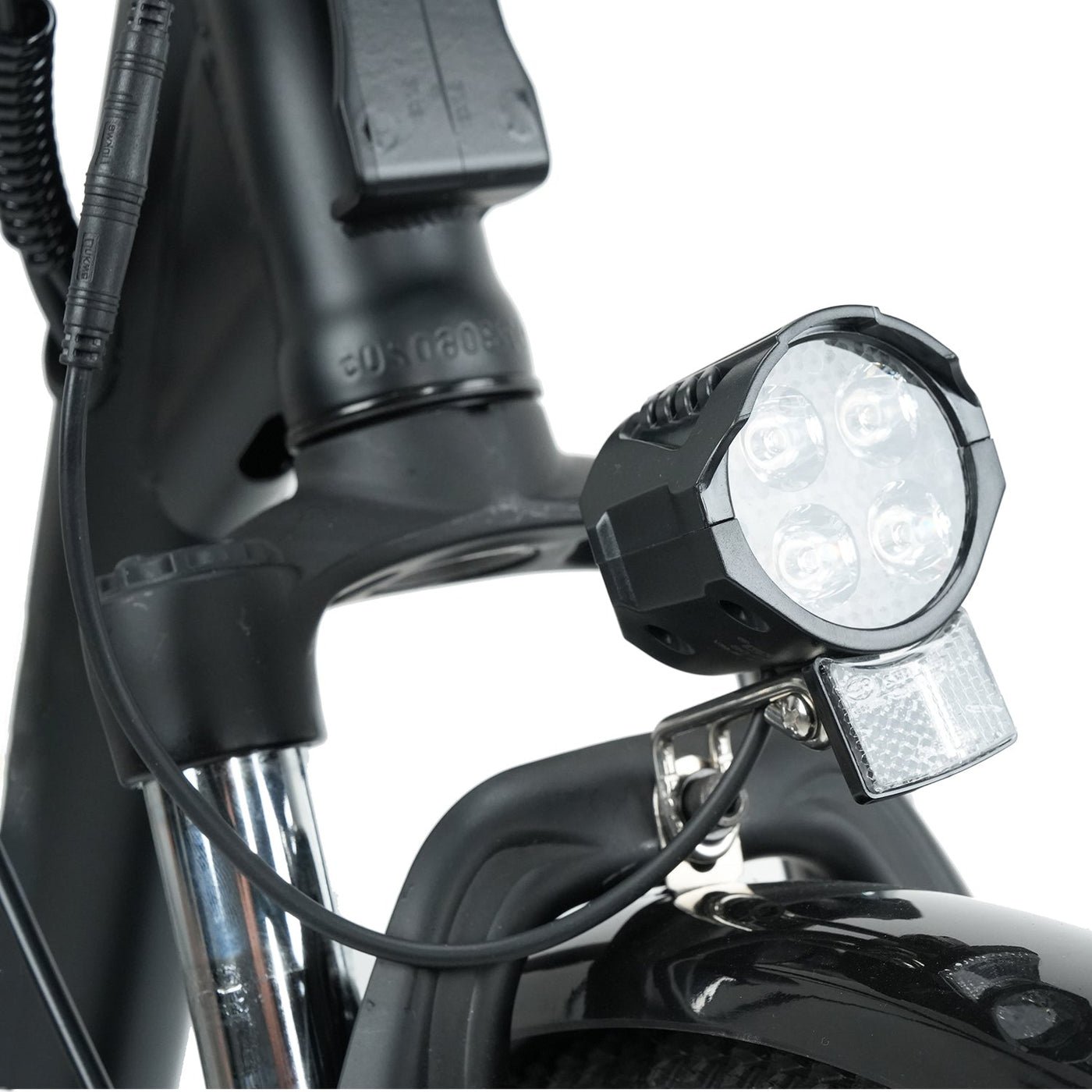 g¨¹nstige e bikes