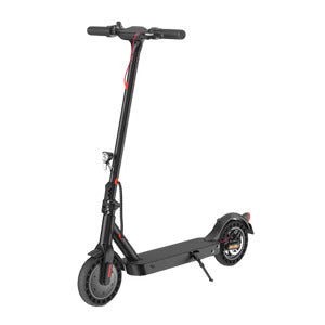 E9TMax