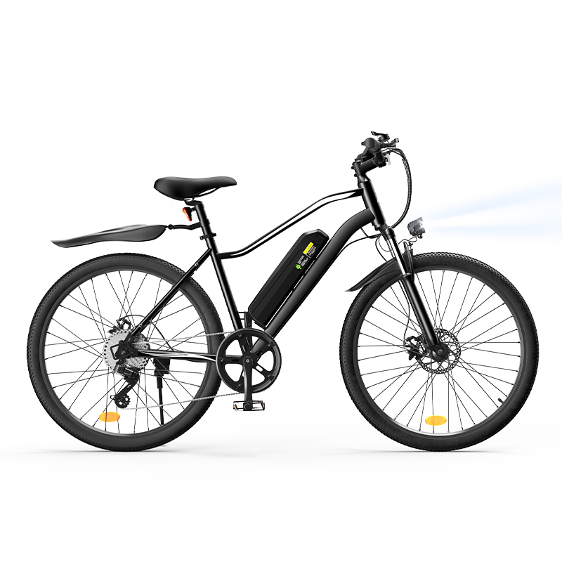 camping gear box BK-30 Storage Lidl / Crivit Fahrradhelm checklist-18 month warranty truck or trailer Size DG Doggear:S2