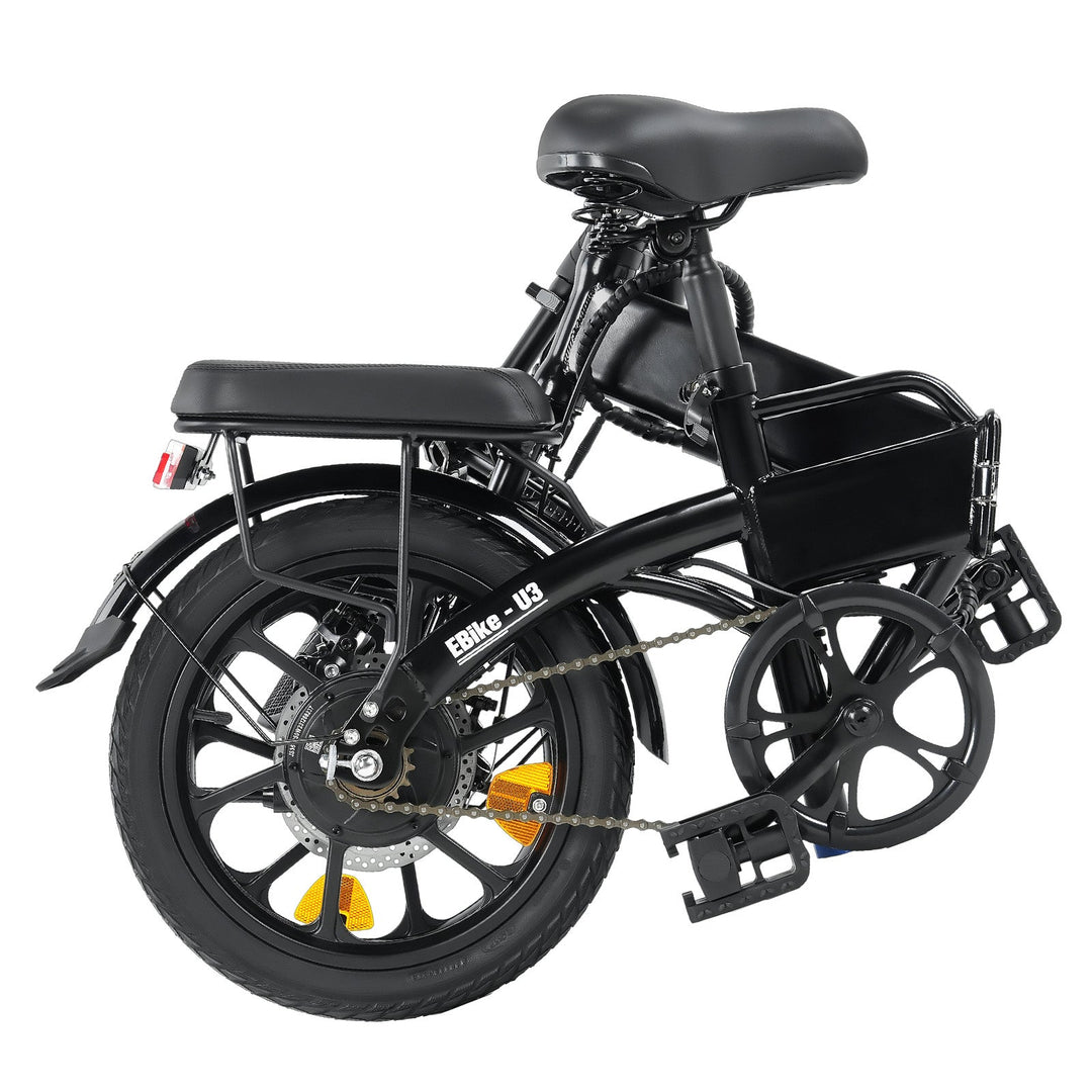 u3 urban klapp e-bike test Klappbares Rahmenhöhe:50,5cm What is the pro Spacedrums