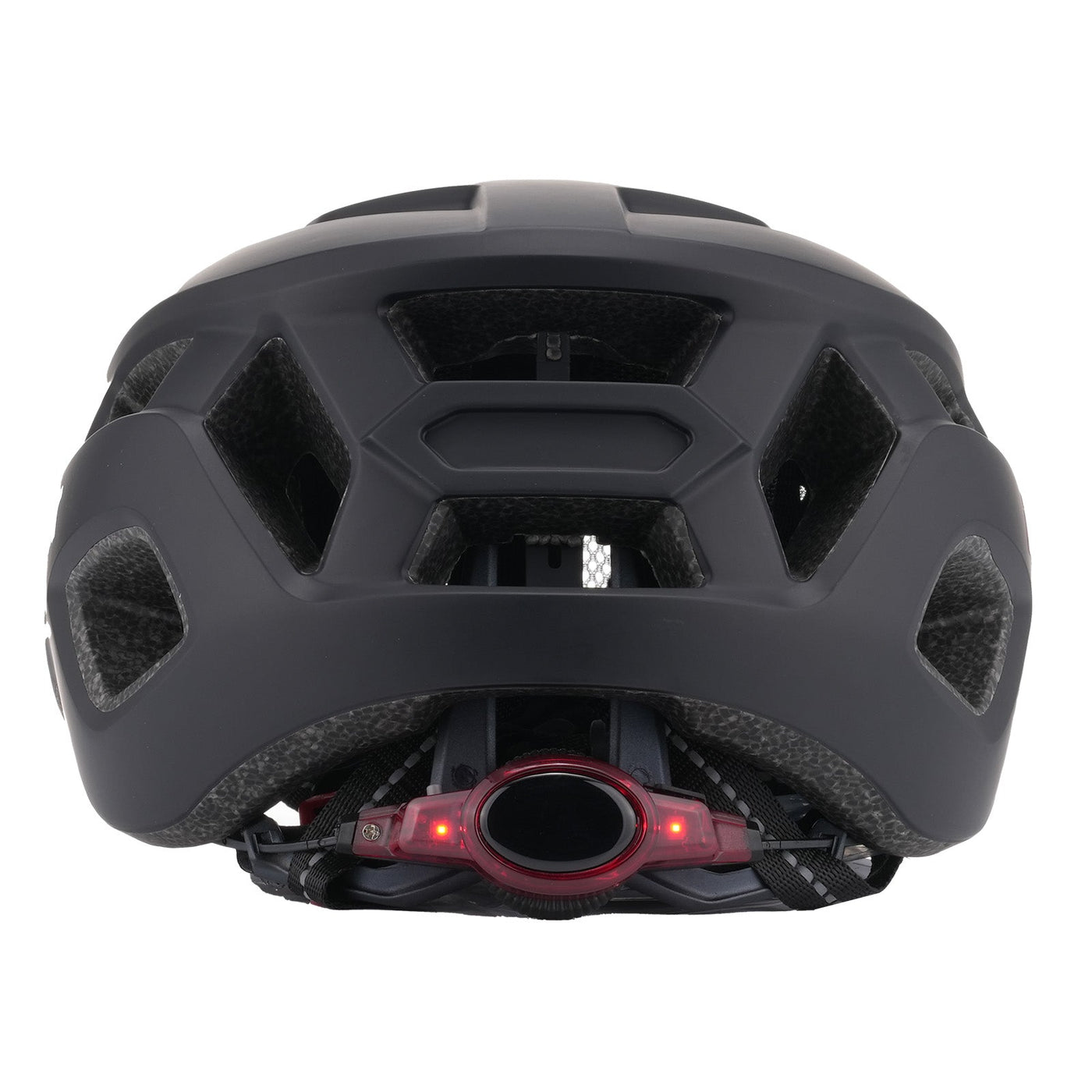 iHoverboard Schutzhelm für E-Bikes
