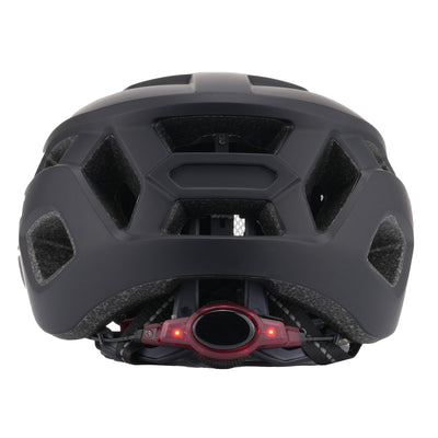 iHoverboard Schutzhelm für E-Bikes