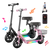 Kinder E-Scooter
