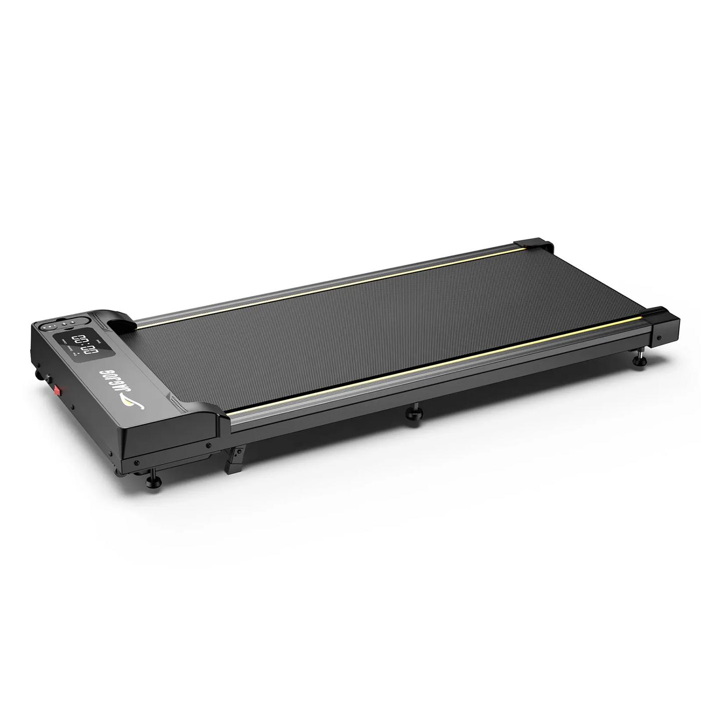 JT31 Kompaktes Laufband mit Steigfunktion