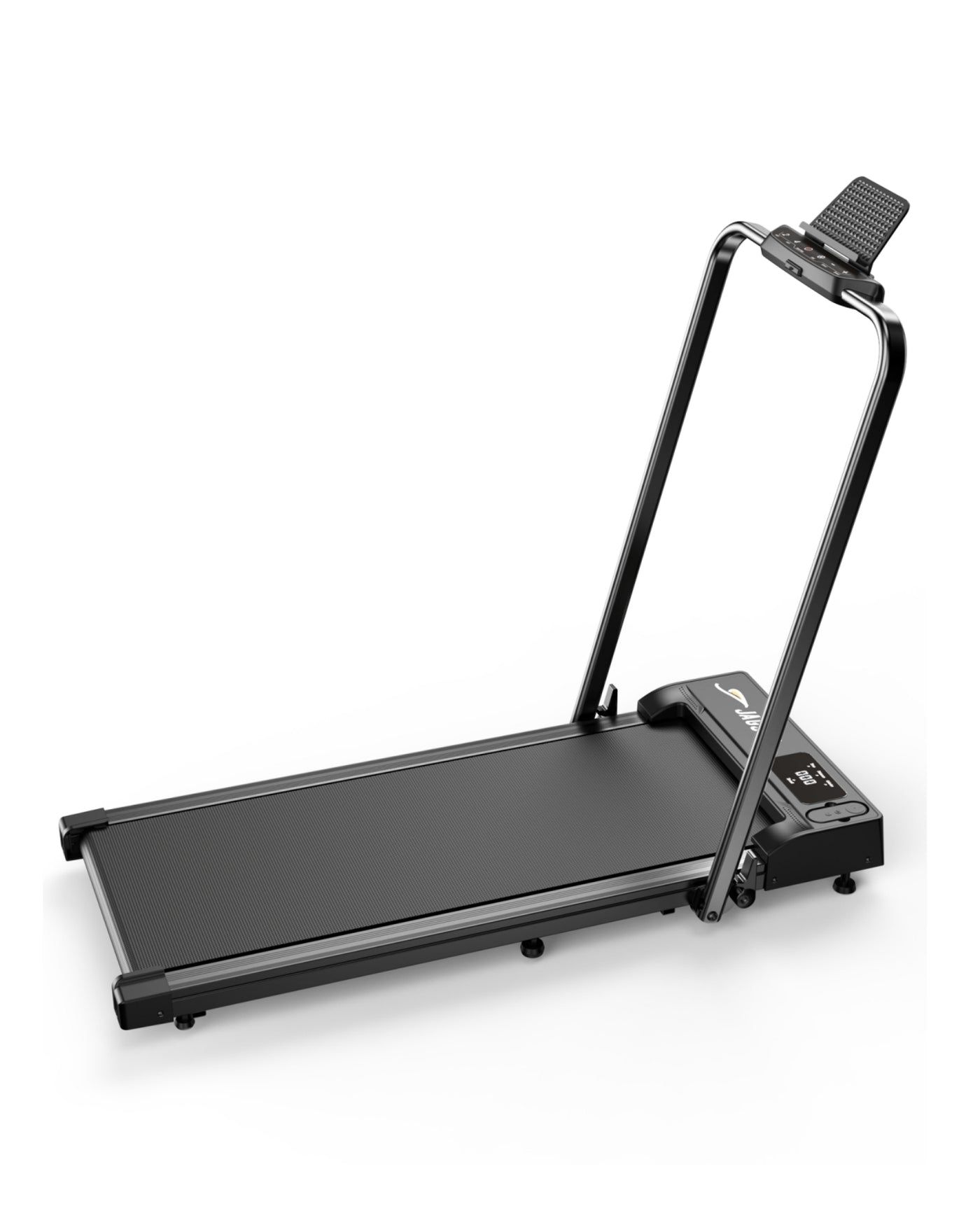 JT51 4-in-1 Faltbarer Walking Pad