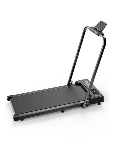 JT51 4-in-1 Faltbarer Walking Pad