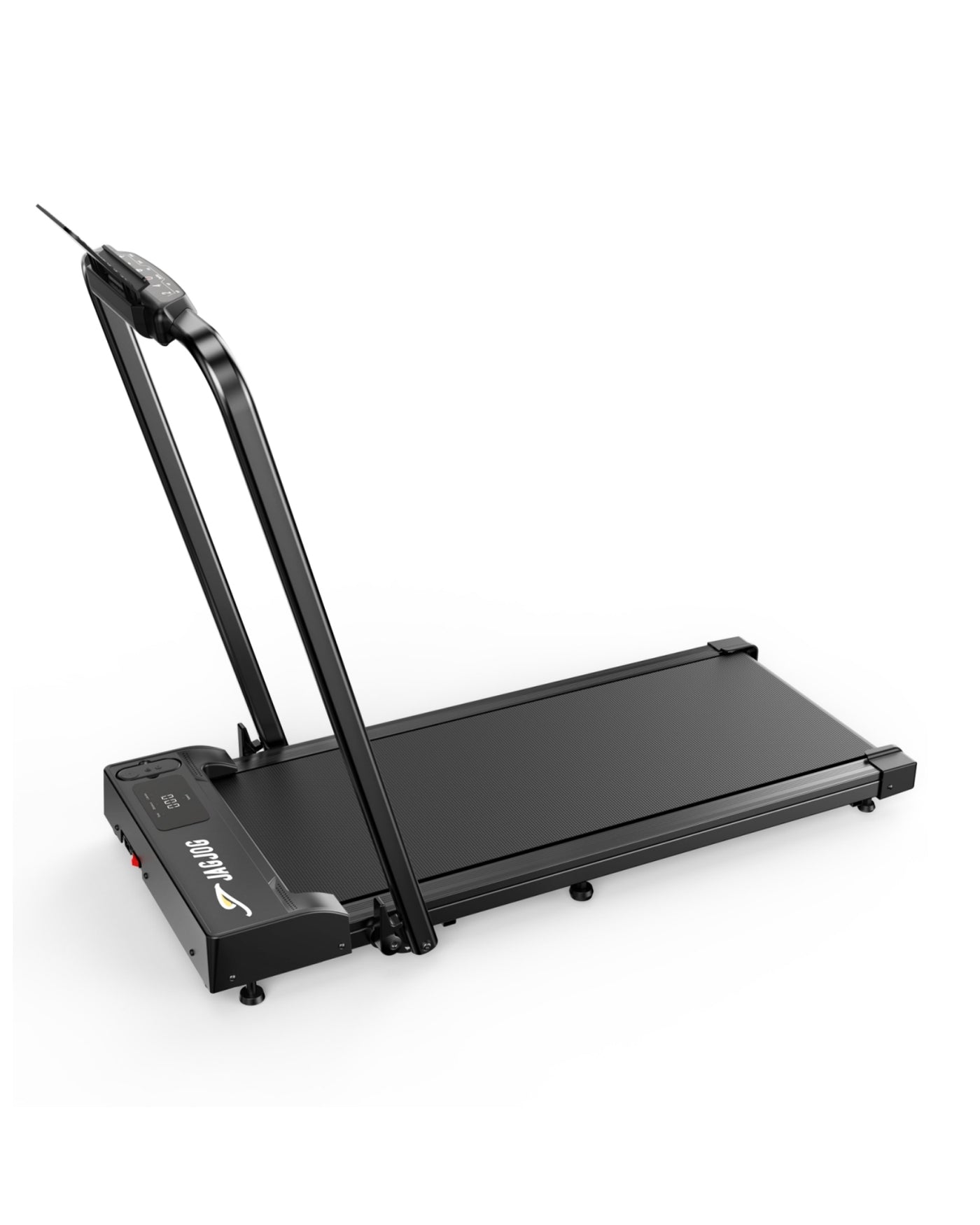 JT51 4-in-1 Faltbarer Walking Pad