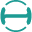 ihoverboard.de logo
