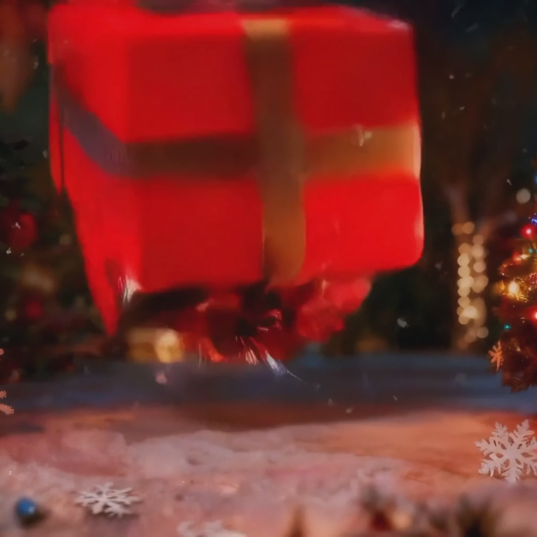 iHoverboard H1 Bluetooth LED Hoverboard 6,5" Mehrere Farboptionen