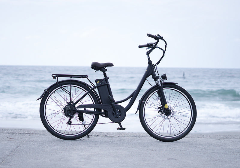 electric bikes for sale