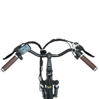 e bike stark reduziert