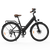 City E-Bike