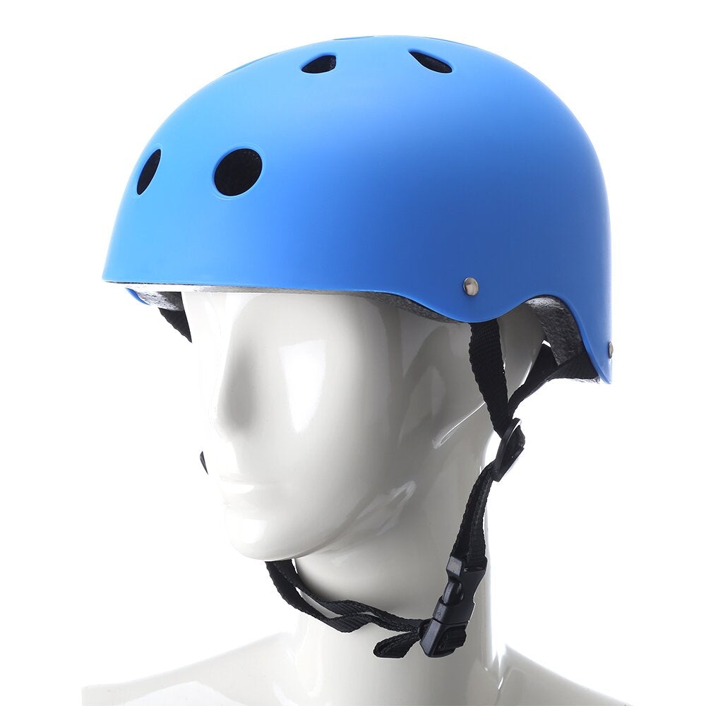 elektro scooter 45 km h Kinderhelm