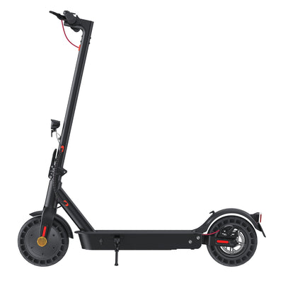 LED-Anzeige Cityroller