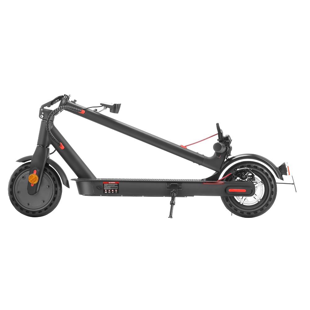 elektro scooter für erwachsene