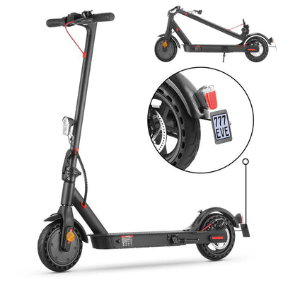 e scooter 150 kg