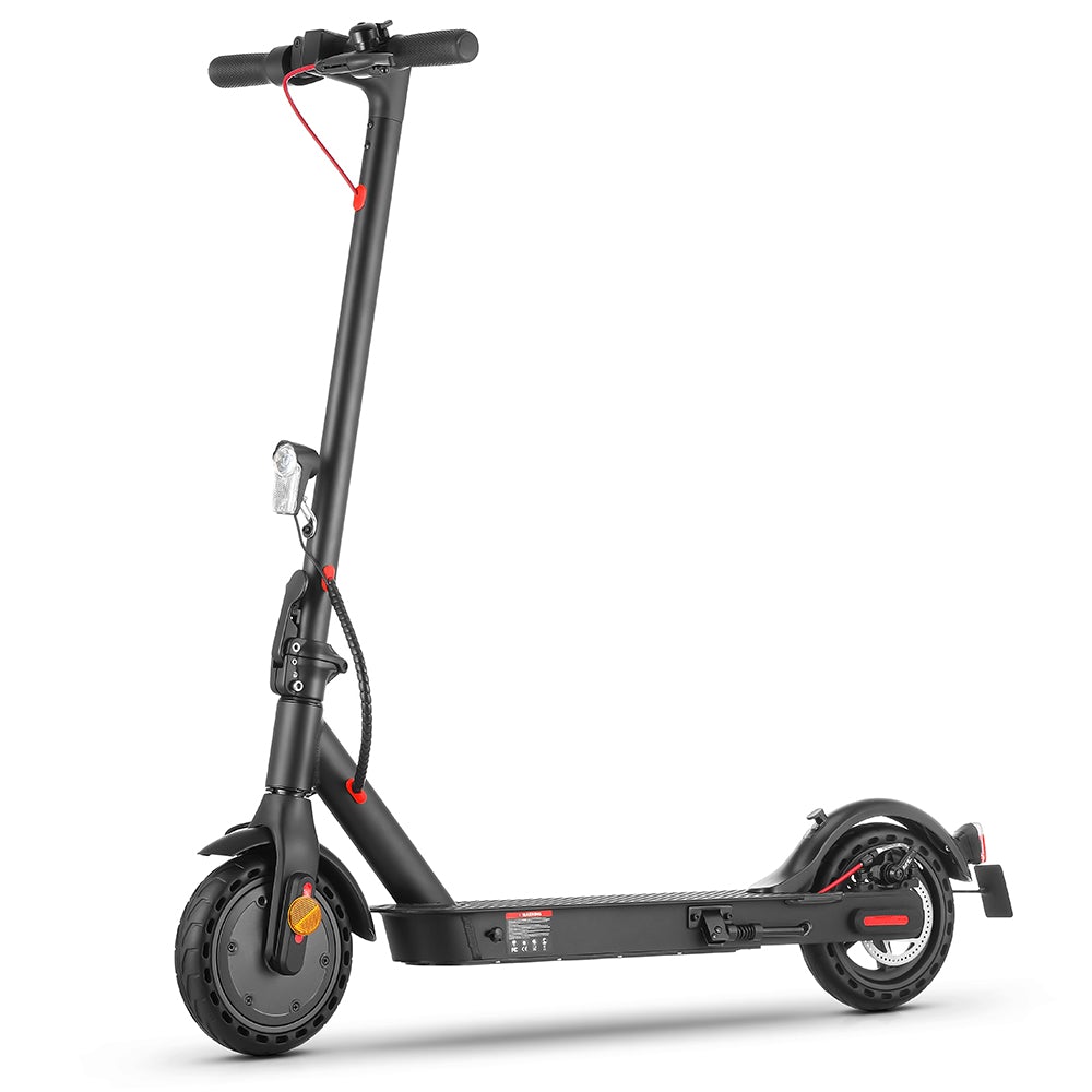 e scooter 120 kg