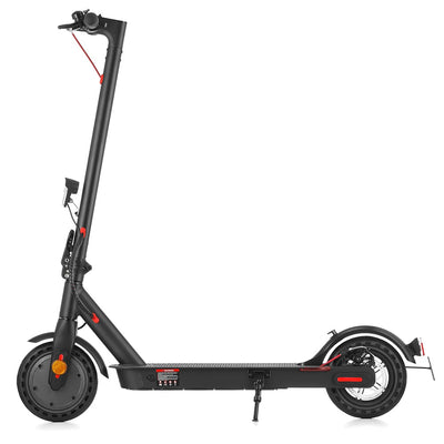 e scooter 30 km h