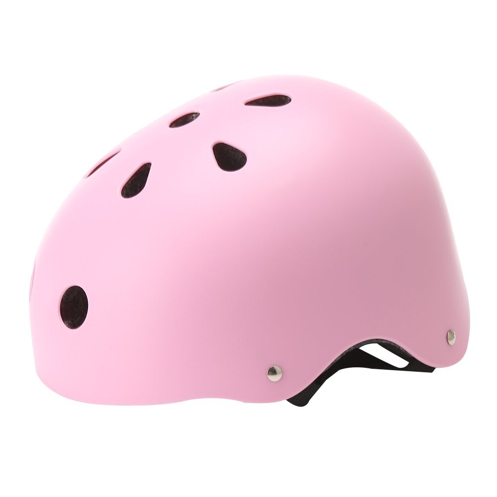 besten e scooter Kinderhelm