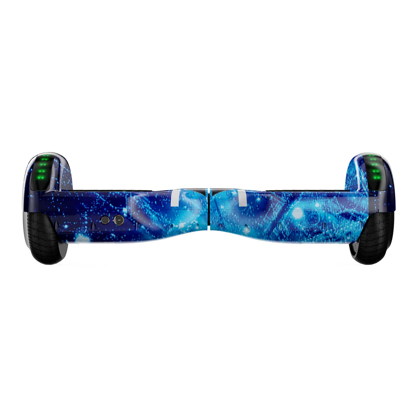 iHoverboard H4 Bluetooth-Hoverboard 6.5"
