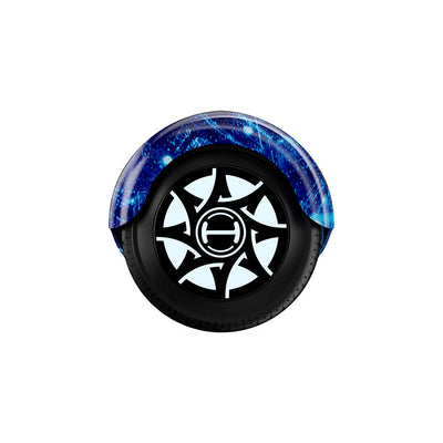 iHoverboard H4 Bluetooth-Hoverboard 6.5"